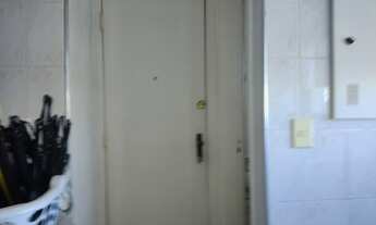 Imagem 4: Suzano apto mobiliado centro