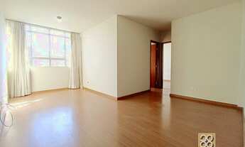 Imagem 5: Apartamento - Av Presidente Affonso Camargo, 955 - Cristo Rei - Curitiba - PR