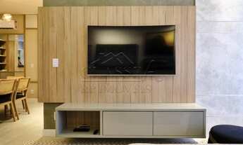 Imagem 7: Ribeirão Preto - Apartamento Padrão - Ribeirânia