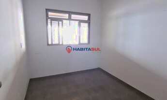 Imagem 4: Qd.44 Lt.14 Casa com 3 dormitórios