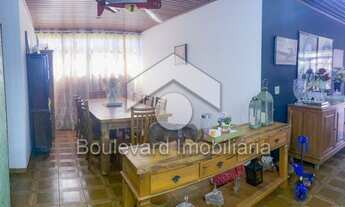 Imagem 14: Ribeirão Preto - Casa Padrão - Jardim Paulista