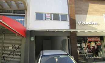 Imagem 3: Loja para aluguel, Serra - Belo Horizonte/MG