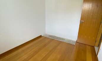 Imagem 2: Apartamento 04 quartos LUXO 125m