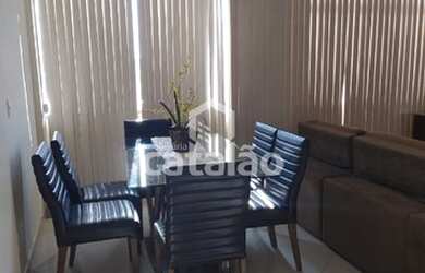 Imagem 5: Apartamento à venda, 3 quartos, 1 suíte, 2 vagas, Novo Eldorado - Contagem/MG