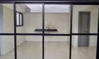 Imagem 5: Venda de Casas / Condomínio na cidade de Sorocaba