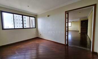 Imagem 7: Apartamento de 4 quartos no centro de Itajaí