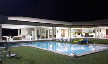 Imagem: Sítio para Venda em Caucaia, JARDIM ICARAI