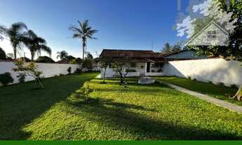 Imagem: Permuta apto Sto Andre ou Ibiuna