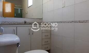 Imagem 6: Apartamento à venda, 2 quartos, 1 suíte, 2 vagas, Buritis - Belo Horizonte/MG