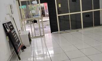 Imagem: Locação loja 119m2 -Rua dos Inválidos