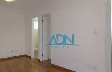 Imagem 5: Apartamento com 1 dormitório à venda, 40 m² por R$ 435.000,00 - Vila Clementino - São Paul