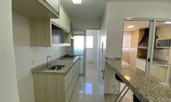 Imagem 4: Apartamento para aluguel possui 42 metros quadrados com 1 quarto em Vila Mariana - São Pau