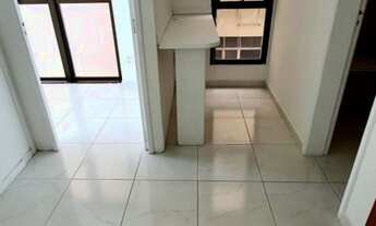 Imagem 4: Venda Sala Comercial Florianópolis SC