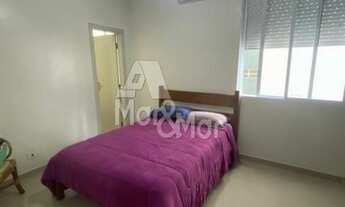 Imagem 7: Apartamento Frente ao Mar, Praia das Pitangueiras!