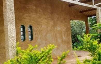 Imagem 7: Vendo em Planaltina GO