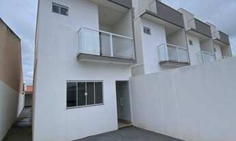 Imagem 1: SOBRADO 3Q SETOR SAO MARCOS GOIANIA