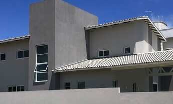 Imagem 3: Vendo Casa Nova no Alphaville Fortaleza