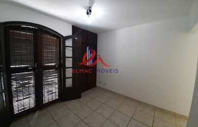 Imagem 4: Casa com 3 quartos à venda na Rua Professor Djalma Bento, Jardim Marajoara, São Paulo