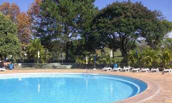 Imagem 3: 03 dorms + 01 vaga