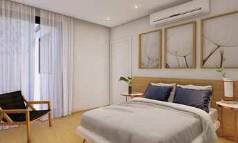 Imagem 5: Casa térrea nova para venda