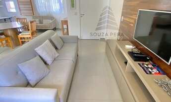 Imagem 4: Apartamento em São Paulo