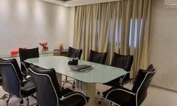 Imagem 2: Casa para aluguel com 600 metros quadrados com 6 quartos em Madalena - Recife - PE