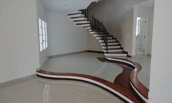 Imagem 4: Residencial Jardim das Palmeiras