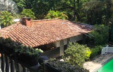 Imagem 6: Casa no Maramar para venda com 600 m² com 4 quartos