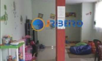 Imagem 6: Apartamento Varanda Gourmet à Venda, Tucuruvi, Zona Norte, São Paulo