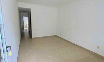 Imagem 3: Excelente casa de dois quartos para locação em Cosmorama - Mesquita