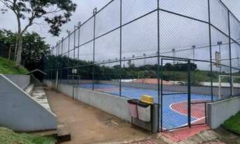 Imagem 7: Casa a venda 2 quartos no horto Macaé - Rio de Janeiro