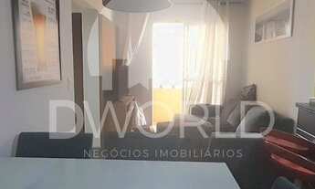 Imagem 3: ÓTIMO APARTAMENTO - BEM LOCALIZADO!