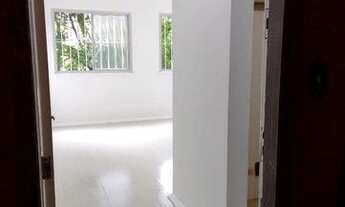 Imagem 4: OPORTUNIDADE LINDO APARTAMENTO NO SÃO SEBASTIÃO