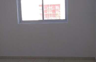 Imagem 3: Casa 1 Dormitório na Vila Formosa