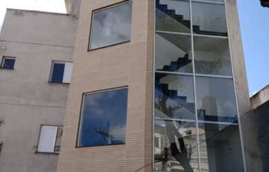 Imagem 7: SÃO PAULO - Apartamento Padrão - VILA MATILDE