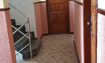 Imagem 4: Ap loft mobiliado e quartos individuais Farol da Barra