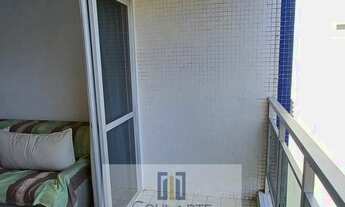 Imagem 6: Apartamento para alugar no bairro Pitangueiras - Guarujá/SP