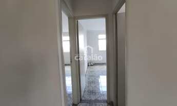 Imagem 2: Apartamento à venda, 2 quartos, 1 vaga, Parque Riacho das Pedras 2ª Seção - Contagem/MG