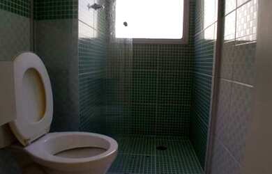 Imagem 6: Apartamento com 2 dorms, Jardim São Luiz, Jandira - R$ 250 mil, Cod: 157