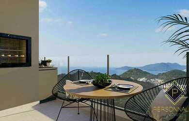 Imagem 3: Apartamento Praia Brava de Itajaí - Itajaí/SC