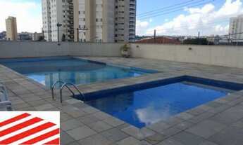 Imagem 7: Apartamento na vila carrão