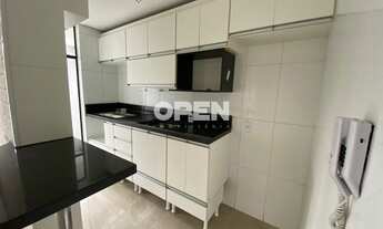 Imagem 5: Apartamento 03 dormitórios, sendo 01 suíte, Canoas