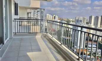 Imagem 3: Apto Novo Monumento