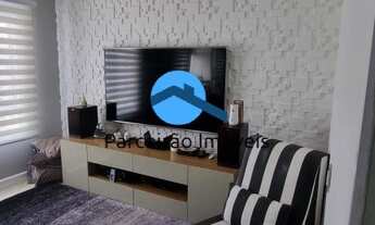 Imagem 6: DOMO PRIME LINDO