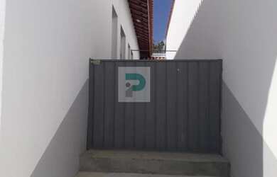 Imagem 2: Casa para Locação em Mogi das Cruzes, BOTUJURU, 2 dormitórios, 1 banheiro, 1 vaga