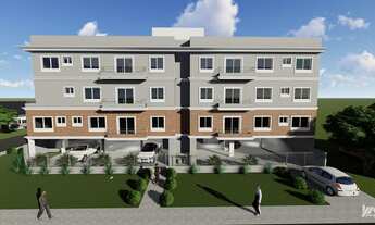 Imagem 2: GUARAPUAVA - Padrão - Trianon