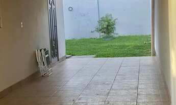 Imagem 7: CASA RESIDENCIAL em SÃO LEOPOLDO - RS, CAMPINA