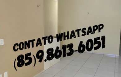 Imagem 4: Casa NOVA e muito ventilada com garagem