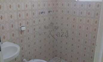 Imagem 5: Casa Edícula Térrea a venda, 1 quarto, sala, cozinha, wc, área de serviço, enorme quintal