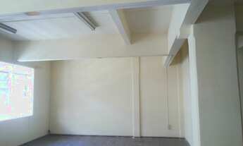 Imagem: Comercial/Industrial de 96 metros quadrados